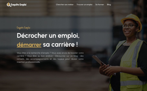 https://www.enquete-emploi.fr