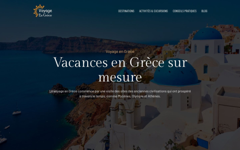 https://www.voyage-en-grece.com