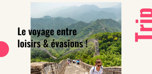 https://www.voyages-loisirs-evasion.com